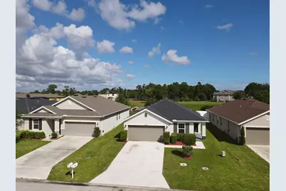 5565 NW Pine Trail Circle, Port Saint Lucie, FL 34983 - Photo 30