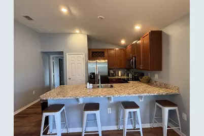 5565 NW Pine Trail Circle, Port Saint Lucie, FL 34983 - Photo 10