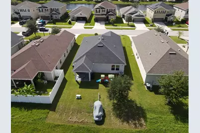 5565 NW Pine Trail Circle, Port Saint Lucie, FL 34983 - Photo 24