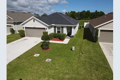 5565 NW Pine Trail Circle, Port Saint Lucie, FL 34983 - Photo 1