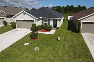 5565 NW Pine Trail Cir, Port Saint Lucie, FL 34983 - Photo 1