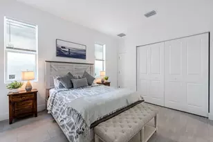 3763 Saginaw Ave Ave, West Palm Beach, FL 33409 - Photo 22