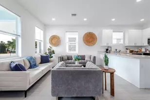 3763 Saginaw Ave Ave, West Palm Beach, FL 33409 - Photo 4