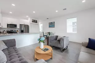 3763 Saginaw Ave Ave, West Palm Beach, FL 33409 - Photo 6