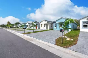 3763 Saginaw Ave Ave, West Palm Beach, FL 33409 - Photo 2