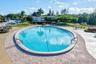 414 Windsor R, West Palm Beach, FL 33417 - Photo 16