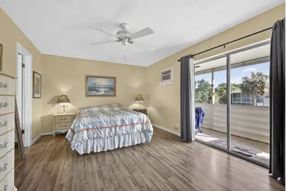 414 Windsor R, West Palm Beach, FL 33417 - Photo 8