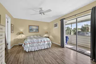 414 Windsor R, West Palm Beach, FL 33417 - Photo 8