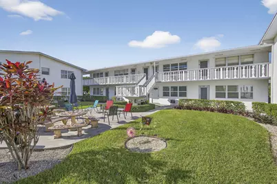 414 Windsor R, West Palm Beach, FL 33417 - Photo 14