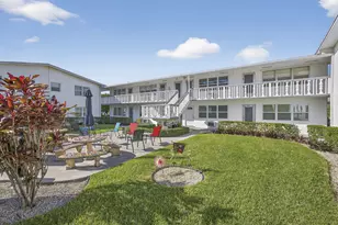 414 Windsor R, West Palm Beach, FL 33417 - Photo 14