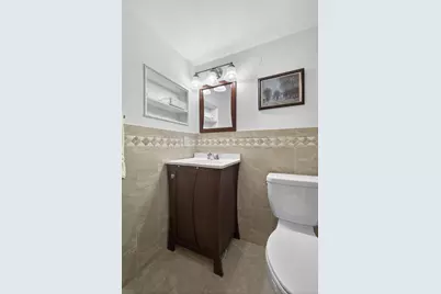 414 Windsor R, West Palm Beach, FL 33417 - Photo 10