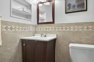 414 Windsor R, West Palm Beach, FL 33417 - Photo 10