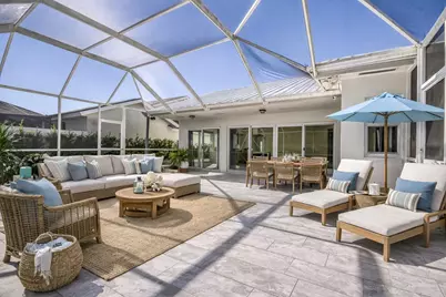 181 Cape Pointe Circle, Jupiter, FL 33477 - Photo 20