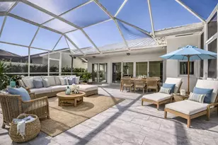 181 Cape Pointe Cir, Jupiter, FL 33477 - Photo 20