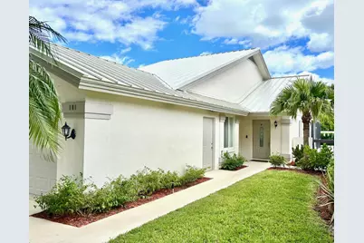 181 Cape Pointe Circle, Jupiter, FL 33477 - Photo 4