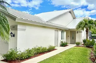 181 Cape Pointe Cir, Jupiter, FL 33477 - Photo 4