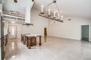 181 Cape Pointe Cir, Jupiter, FL 33477 - Photo 10