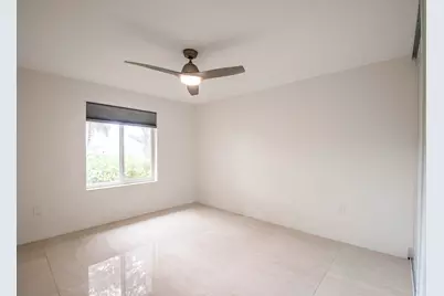 181 Cape Pointe Circle, Jupiter, FL 33477 - Photo 16