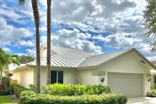 181 Cape Pointe Cir, Jupiter, FL 33477 - Photo 1