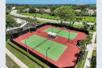 181 Cape Pointe Circle, Jupiter, FL 33477 - Photo 24