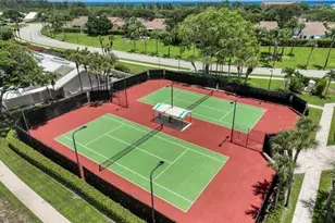 181 Cape Pointe Cir, Jupiter, FL 33477 - Photo 24