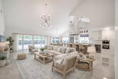 181 Cape Pointe Circle, Jupiter, FL 33477 - Photo 8