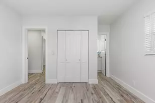 702 S 12th St, Lantana, FL 33462 - Photo 16