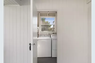 702 S 12th Street, Lantana, FL 33462 - Photo 26