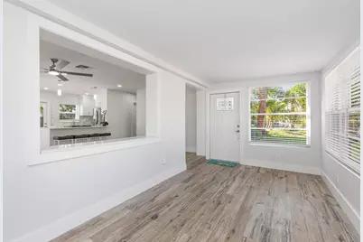 702 S 12th Street, Lantana, FL 33462 - Photo 12