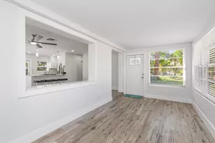 702 S 12th St, Lantana, FL 33462 - Photo 12