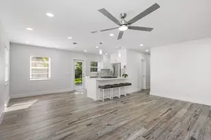 702 S 12th St, Lantana, FL 33462 - Photo 6