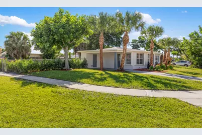 702 S 12th Street, Lantana, FL 33462 - Photo 20