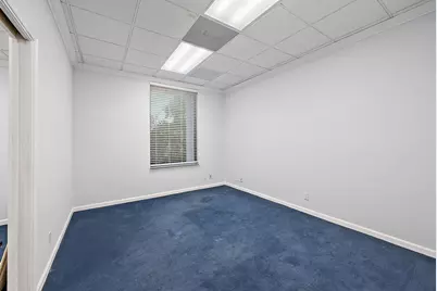 2328 S Congress Avenue #2 B, Palm Springs, FL 33406 - Photo 16