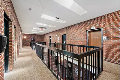 2328 S Congress Avenue #2 B, Palm Springs, FL  - Photo 6