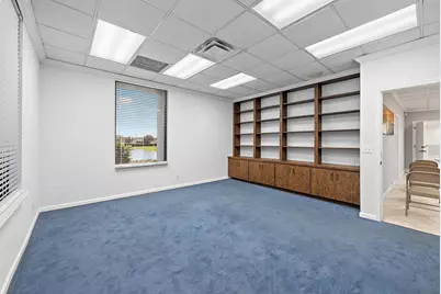 2328 S Congress Avenue #2 B, Palm Springs, FL 33406 - Photo 10
