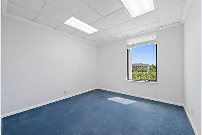 2328 S Congress Avenue #2 B, Palm Springs, FL 33406 - Photo 14