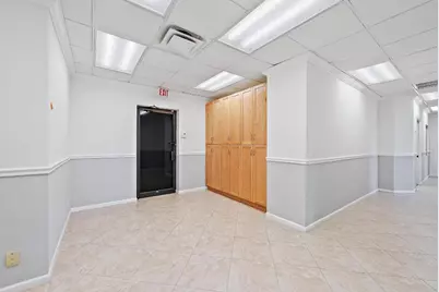 2328 S Congress Avenue #2 B, Palm Springs, FL  - Photo 12