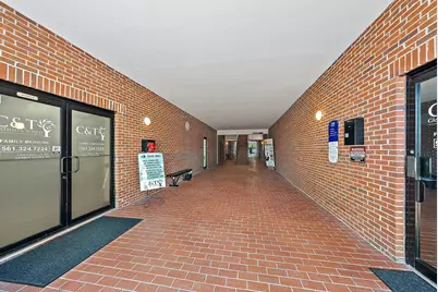 2328 S Congress Avenue #2 B, Palm Springs, FL 33406 - Photo 4