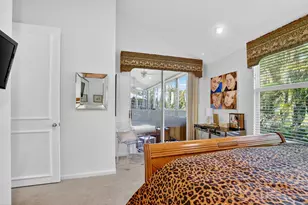 20220 Boca West Dr, Boca Raton, FL 33434 - Photo 20