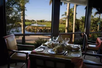 20220 Boca West Drive #202, Boca Raton, FL 33434 - Photo 94