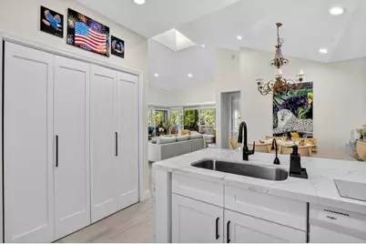 20220 Boca West Drive #202, Boca Raton, FL 33434 - Photo 14