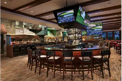 20220 Boca West Drive #202, Boca Raton, FL 33434 - Photo 34