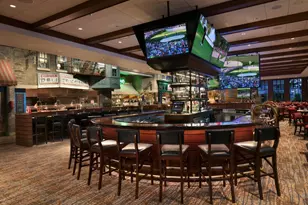 20220 Boca West Dr, Boca Raton, FL 33434 - Photo 34