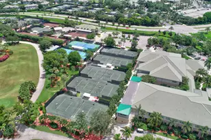 20220 Boca West Dr, Boca Raton, FL 33434 - Photo 72