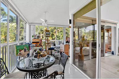 20220 Boca West Drive #202, Boca Raton, FL 33434 - Photo 26