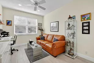 20220 Boca West Dr, Boca Raton, FL 33434 - Photo 16