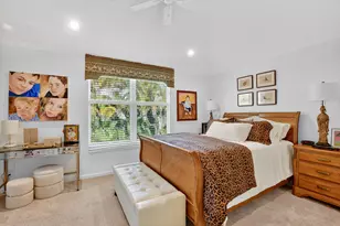 20220 Boca West Dr, Boca Raton, FL 33434 - Photo 18