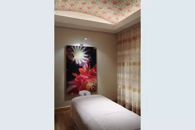 20220 Boca West Drive #202, Boca Raton, FL 33434 - Photo 84