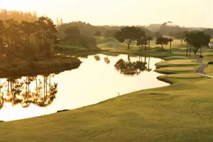 20220 Boca West Dr, Boca Raton, FL 33434 - Photo 78