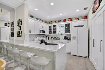 20220 Boca West Drive #202, Boca Raton, FL 33434 - Photo 10